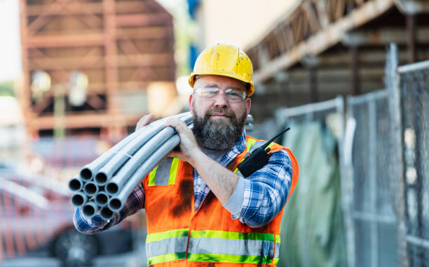 Best Local Plumber Services  in York Harbor, ME